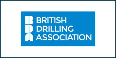 British Drilling Association