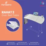 Other Healthcare plastic parts