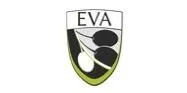 Extra Virgin Alliance (NAOOA)