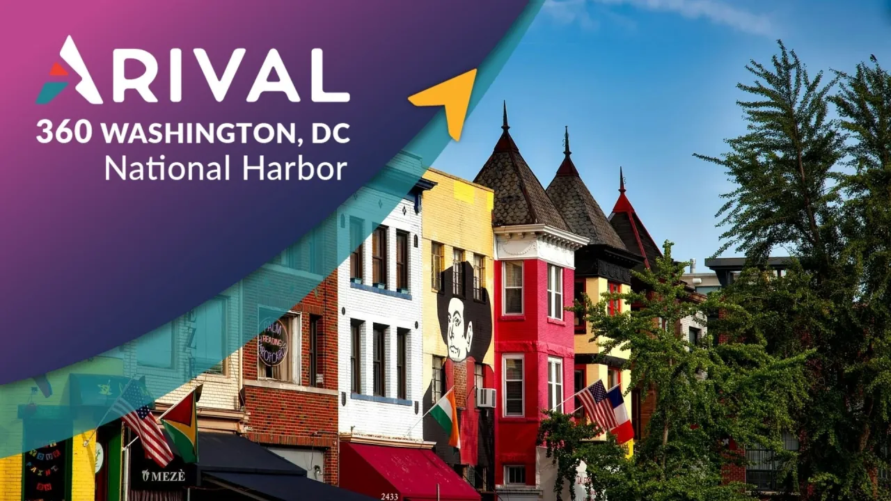 Google Things to do: Where You Need to Be & How to Get There