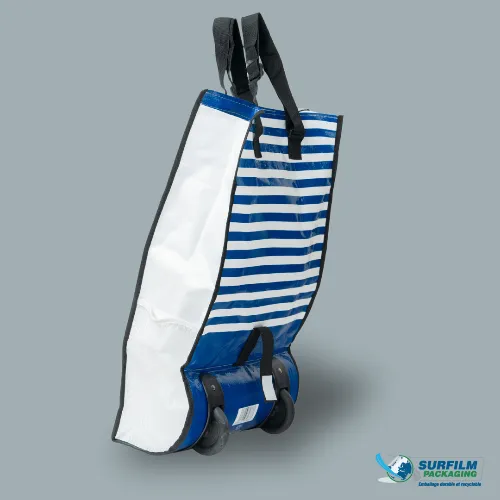 Sac’®Kiroul