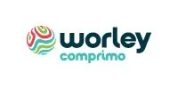 Worley Comprimo