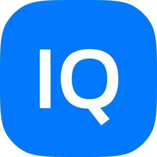 MomentiveIQ - our AI-powered platform