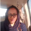 Nahla Gafer