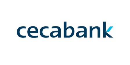 Cecabank