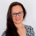 Karin Jonczak