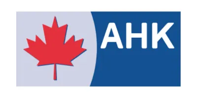 AHK