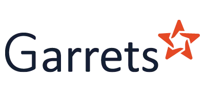 Garrets International