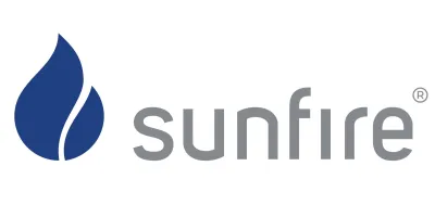 Sunfire SE