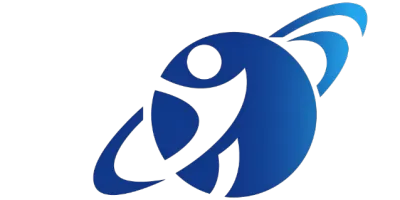 Shanghai MAGO Network Technology Co., Ltd