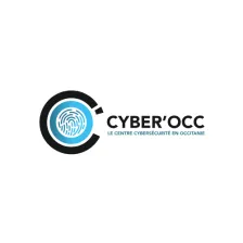Cyber'Occ