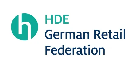 Handelsverband Deutschland - HDE - e․V.