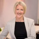 Yvanne Enever