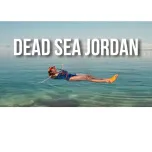 Jordan Classic Tour (08Days/07Nights)