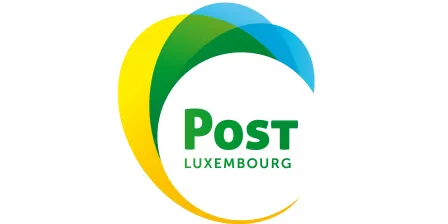 POST LUXEMBOURG