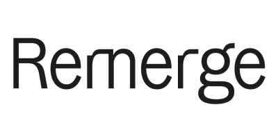 Remerge