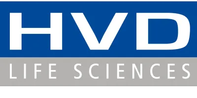 HVD Vertriebs GmbH