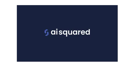 AI Squared