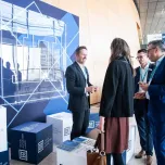 2026 Global Asset Management Conference