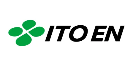ITO EN (North America) INC.