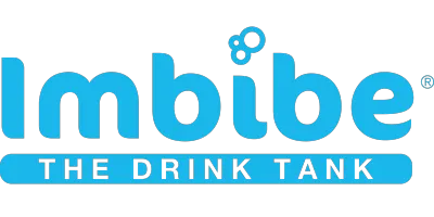Imbibe