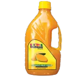 Fruiticana Fruit Drinks 2100 ML