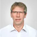 Christophe Keiser