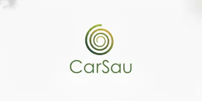 CarSau, saúde & sabor