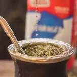 Iconic Argentine Products