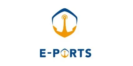 E-PORTS Co. LTD