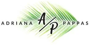 Adriana Pappas