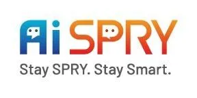 AiSPRY