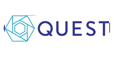 Quest Renewables