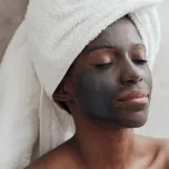 BOTANIKA LIFE FACIAL SHOW SPECIAL - SAVE $752.50