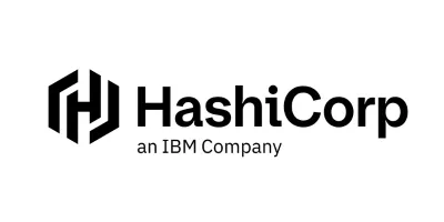 HashiCorp
