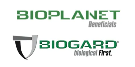 BIOPLANET - CBC BIOGARD