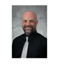 Steve Vitale