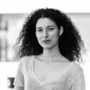 Rosario Gonzalez Garcia-Bernardo