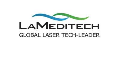 LAMEDITECH CO.LTD.