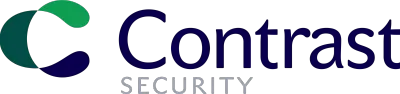 CONTRAST SECURITY UK LIMITED
