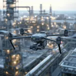 ANALYSEUR DE GAZ MINIATURE HAUTE PRÉCISION