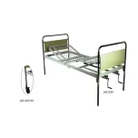 Hospital Equipment