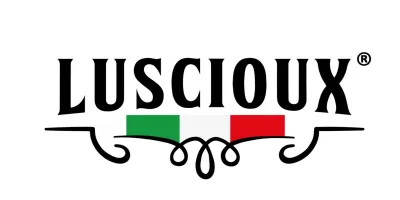 Luscioux I Omnia Group SRL