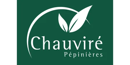 PÉPINIÈRES CHAUVIRE