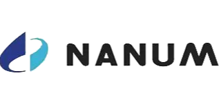 Nanumcompnay Co., Ltd.