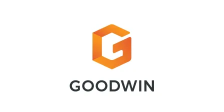 Goodwin