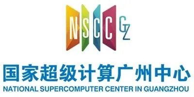 National Supercomputing Center in Guangzhou
