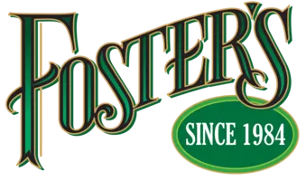 Foster's Pickled Products
