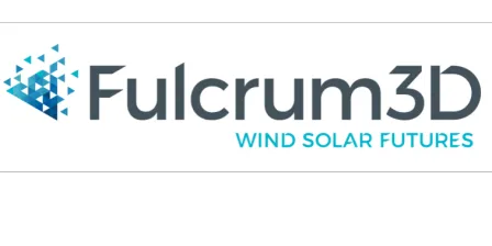 Fulcrum3D