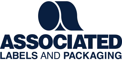 Associated Labels and Packaging